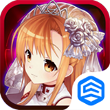 绝对领域联想版