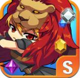 痛苦英雄破解版
