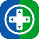 微电玩app