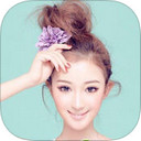 美发圣经app