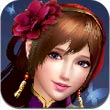 名酱三国电脑版