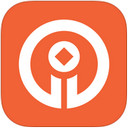 钱多多p2p