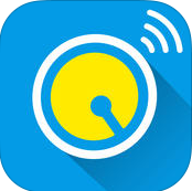 叮咚小区app