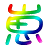 幻灯片制作软件官方下载