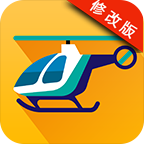 危急营救