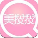 美搜搜app