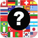 世界国旗大全