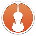 Cellist mac
