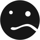 刺激性声音下载