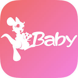 ibaby轻松孕育