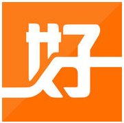 一起好网贷