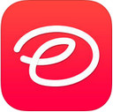 芒果家app