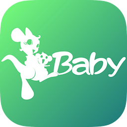 iBaby医生版