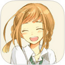 内涵小师妹app