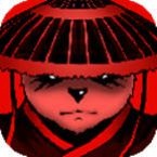功夫传奇熊猫归来