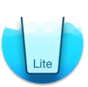 waterapp lite mac版