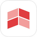 顺丰海淘app