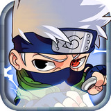 梦幻火影360版