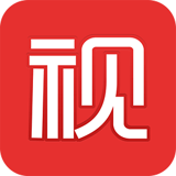 视商汇 v2.0.0 安卓版