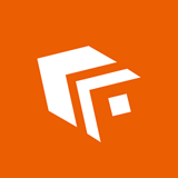 方创app