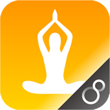 莫比瑜伽app