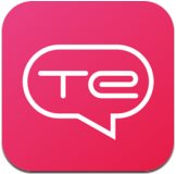 小尾巴翻译下载