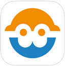 弼马温app