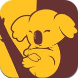 睡啊app