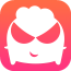 乐嗨秀场app