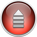 透视镜 for mac