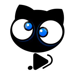 对眼猫FM app