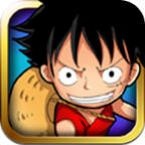 我叫海贼王安卓版