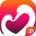 妈蜜潮搭app