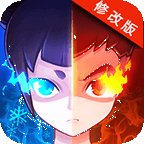 剑灵无双2破解版