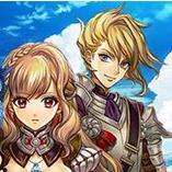 天空城巴别塔安卓版