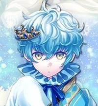 白雪王子太犯规手游
