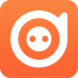 多啦理财app