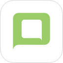 旅行派app