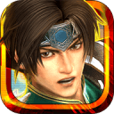 真三国无双爆发pc版