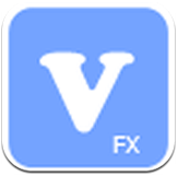 ViPER4Androi安卓音效驱动 v2.3.3.0 安卓FX版