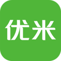 优米创业app