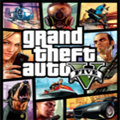 gta5变形金刚mod