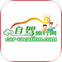 道听途说app
