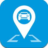 咔咔停车app v1.1 安卓版