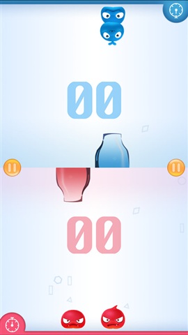 红蓝大作战2 V1.7.6 安卓版图3