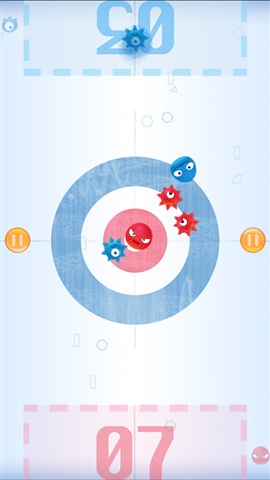 红蓝大作战2 V1.7.6 安卓版图2