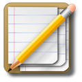 editrocket mac