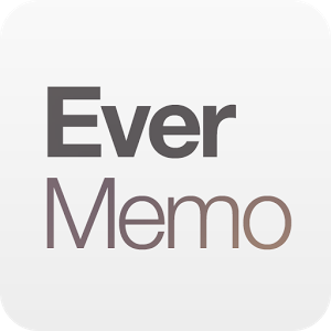 evermemo app