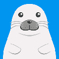 海豹村app