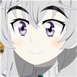 棺姬嘉依卡表情包